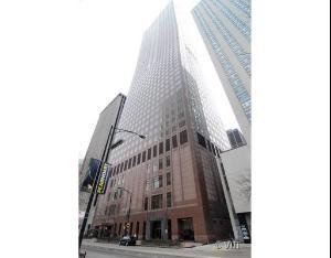 161 E Chicago Ave. #31H, Chicago, IL 60611