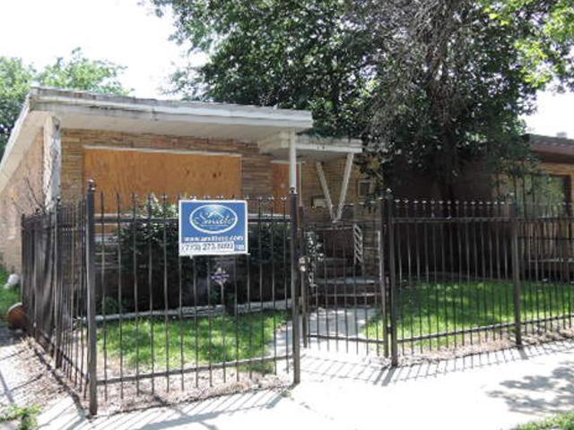 1761 E 71st Pl., Chicago, IL 60649