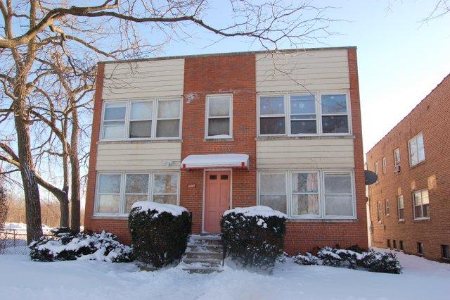 4801 Hull St., Skokie, IL 60077