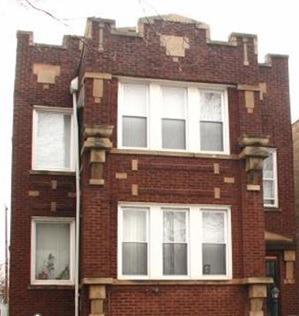 7948 S Bishop St., Chicago, IL 60620