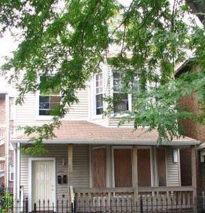 2881 E 77th St., Chicago, IL 60649