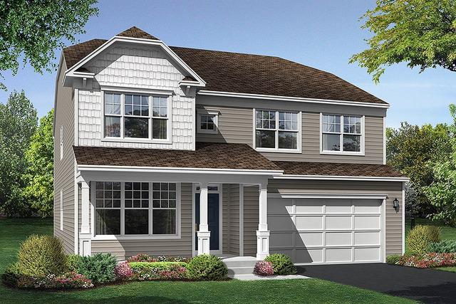 27W030 Churchill Rd., Winfield, IL 60190