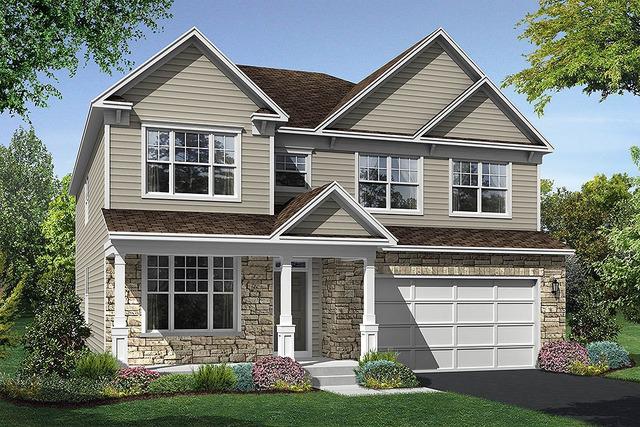 27W041 Churchill Rd., Winfield, IL 60190
