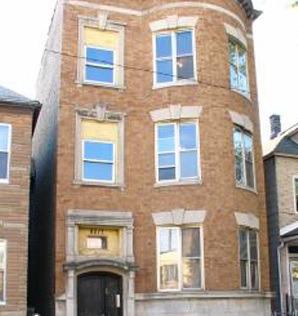 9017 S Exchange Ave., Chicago, IL 60617