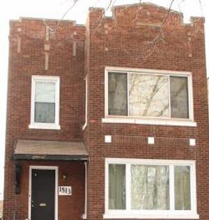 1513 E 74th Pl., Chicago, IL 60619
