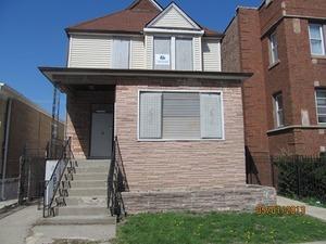 8720 S May St., Chicago, IL 60620