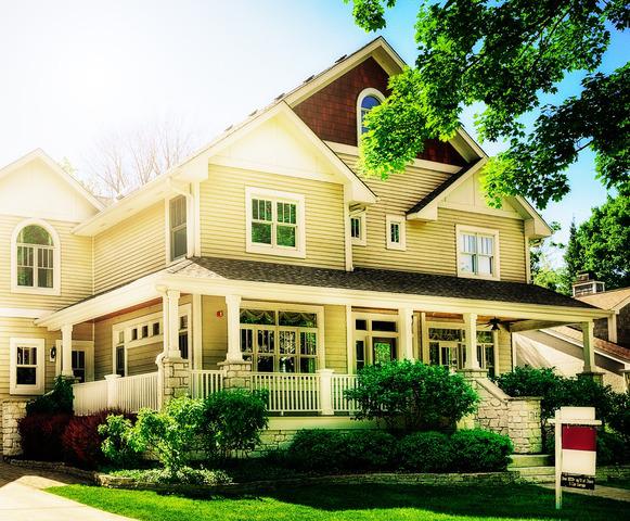 714 Highland Ave., Glen Ellyn, IL 60137