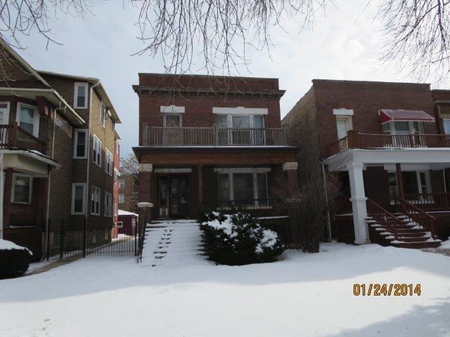 141 N Austin Blvd., Chicago, IL 60644