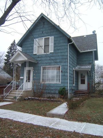 654 Orange St., Elgin, IL 60123