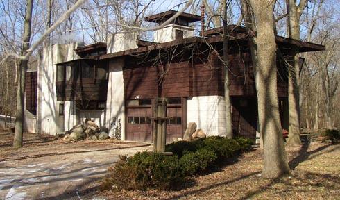 96 Lillian Ln., Yorkville, IL 60560
