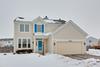 1646 Greenfield Ct., Gurnee, IL 60031