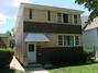 5403 W 30th Pl., Cicero, IL 60804
