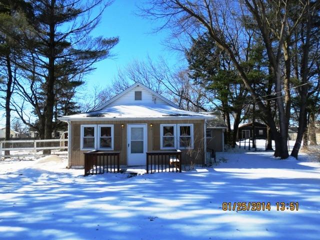 1048 Foran Ln., Aurora, IL 60506