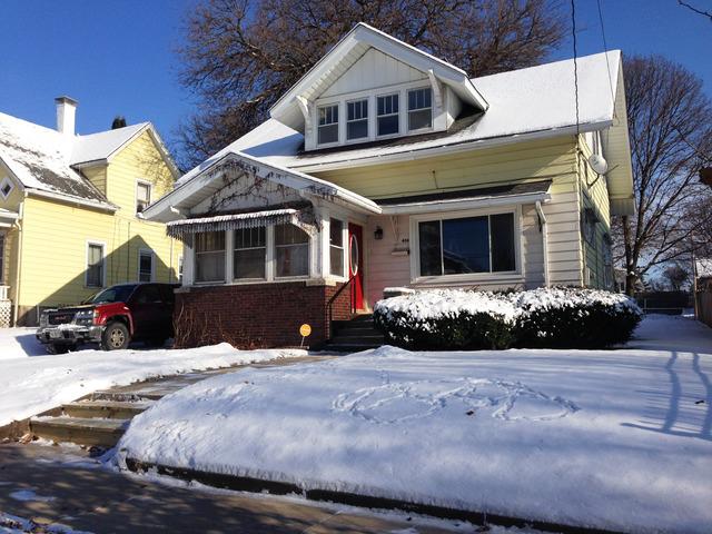 408 Washington St., Rockford, IL 61104