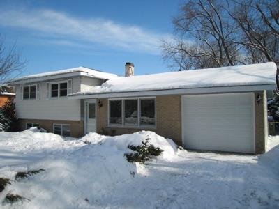 2n617 Bernice Ave., Glen Ellyn, IL 60137