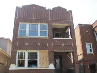 6028 S Sacramento Ave., Chicago, IL 60629