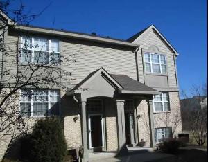 2779 Woodmere Dr., Darien, IL 60561