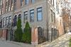 369 W Superior St. #A, Chicago, IL 60654