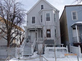 1433 S 51st Ct., Cicero, IL 60804