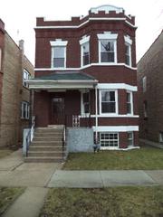 1509 S 61st Ave., Cicero, IL 60804