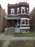 1509 S 61st Ave., Cicero, IL 60804
