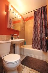 127 N Prairie Ave., Mundelein, IL 60060