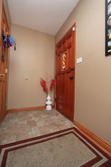 127 N Prairie Ave., Mundelein, IL 60060