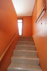 127 N Prairie Ave., Mundelein, IL 60060