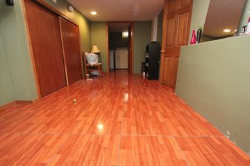 127 N Prairie Ave., Mundelein, IL 60060
