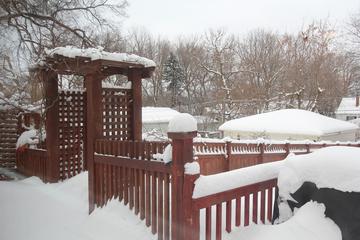 127 N Prairie Ave., Mundelein, IL 60060