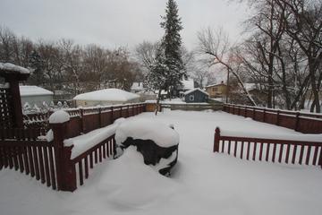 127 N Prairie Ave., Mundelein, IL 60060