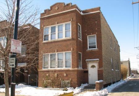 1212 S 59th Ct., Cicero, IL 60804
