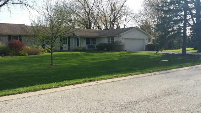 22 Falkirk Rd., Hawthorn Woods, IL 60047