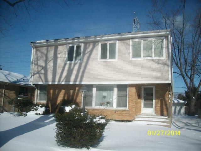 3850 Harvard Ter., Skokie, IL 60076