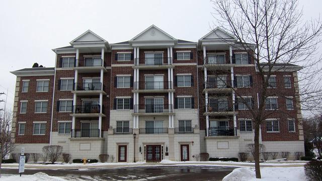 400 Mcdaniels Cir. #304, Clarendon Hills, IL 60514