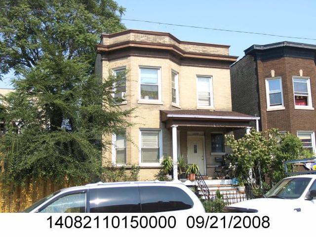 1058 W Foster Ave., Chicago, IL 60640