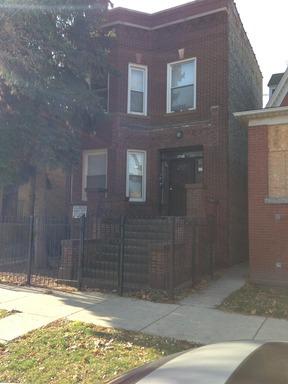 7948 S Morgan St., Chicago, IL 60620