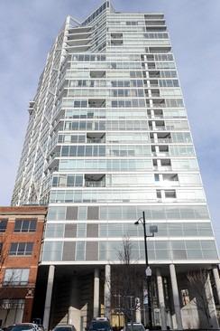510 W Erie St. #1003, Chicago, IL 60654