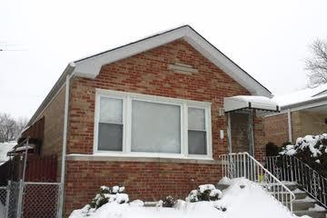 3619 W 58th St., Chicago, IL 60629