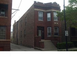 2146 W Iowa St., Chicago, IL 60622