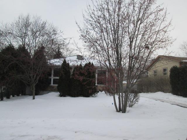 1514 Elm Ave., Round Lake Beach, IL 60073