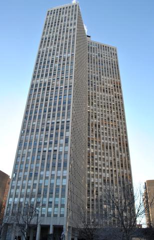 2626 N Lakeview Ave. #1611, Chicago, IL 60614