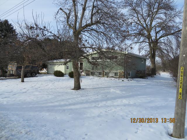 131 Swanson Rd., Sycamore, IL 60178