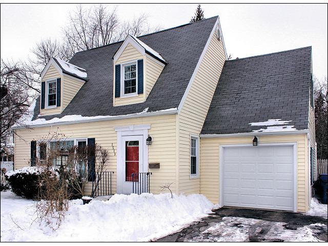 1519 W Galena Blvd., Aurora, IL 60506