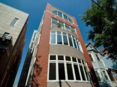 2428 N Southport Ave. #2, Chicago, IL 60614