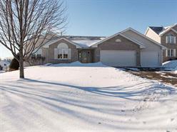 372 Ivy Leaf Ct., Roscoe, IL 61073