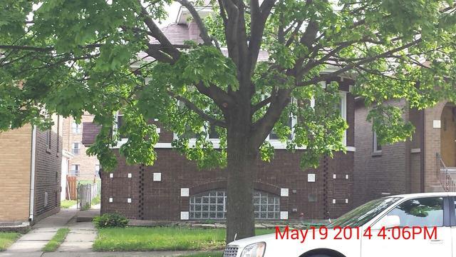 7723 Westwood Dr., Elmwood Park, IL 60707