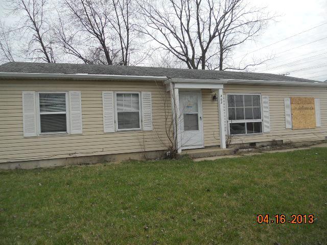 203 Troxel Ave., Romeoville, IL 60446