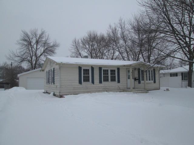 411 Butterfield Rd., North Aurora, IL 60542