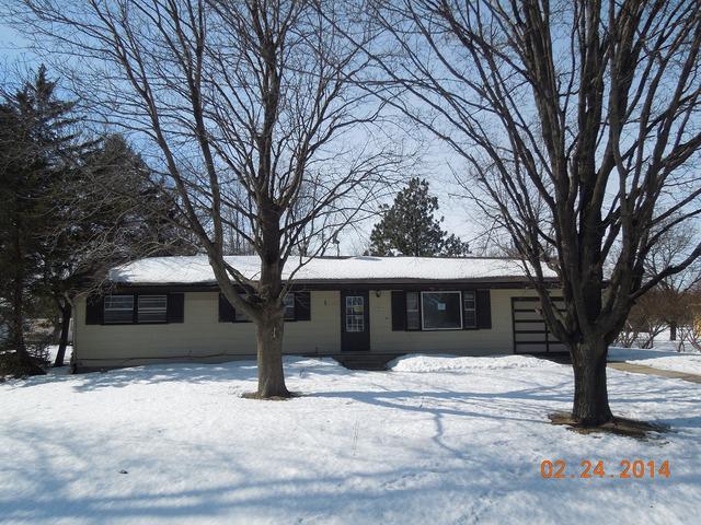 1981 El Fran Dr., Sycamore, IL 60178